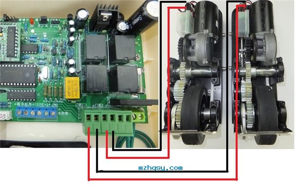 东莞防水补漏工程公司